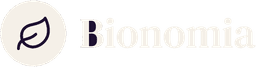 Bionomia