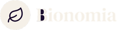 Bionomia